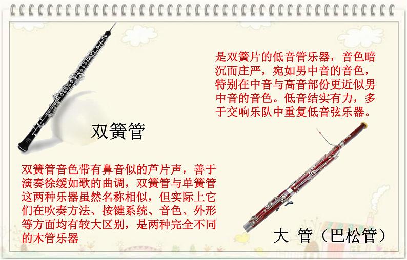 人教版七年级上册音乐课件 6.2查尔达什舞曲08