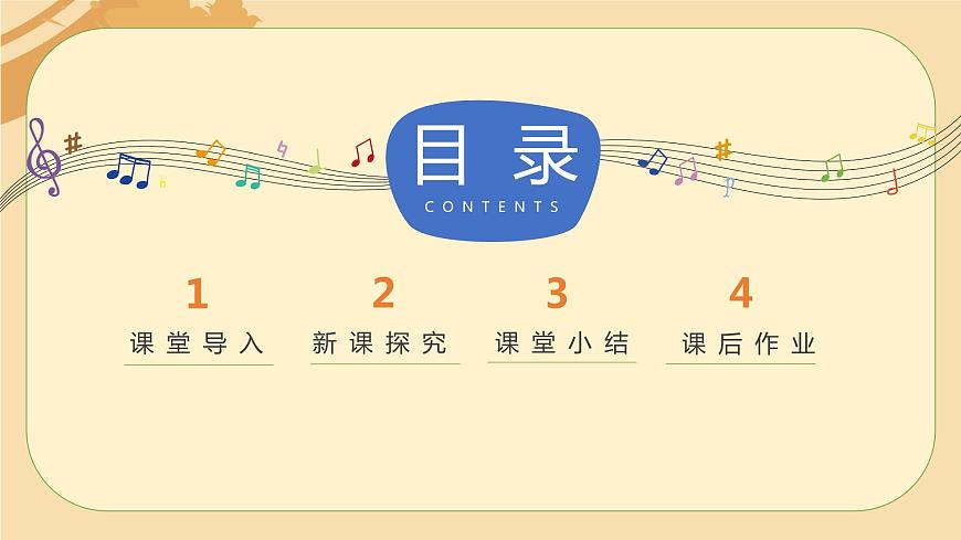 【核心素養(yǎng)目標(biāo)】人音版音樂(lè)八下1.5 生命之杯 課件第3頁(yè)