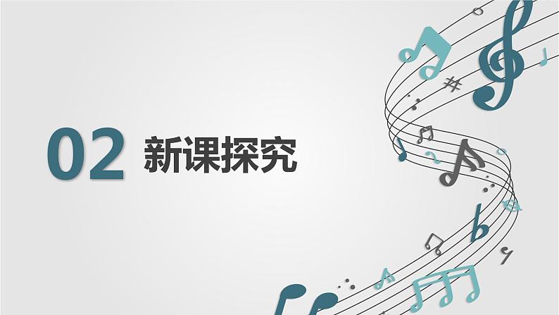 【核心素养目标】人音版(2012)音乐七下1.5 葬礼进行曲 课件第6页