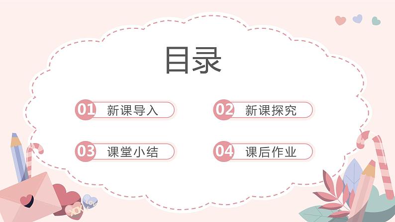 【核心素养目标】人音版(2012)音乐七下3.2 我的金色阿勒泰 课件+教学设计+音视频素材03