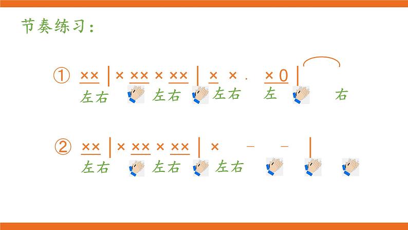 7年级下册第4单元第1课时《红河谷》课件第2页