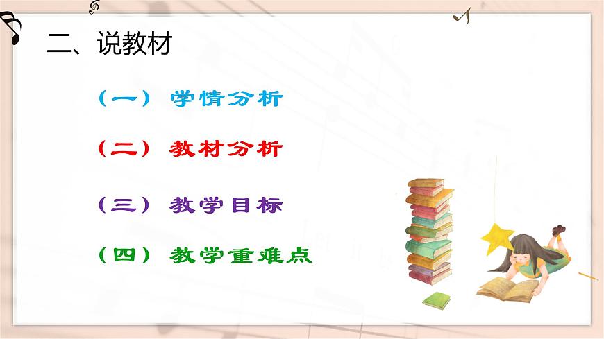 搖籃曲第5頁