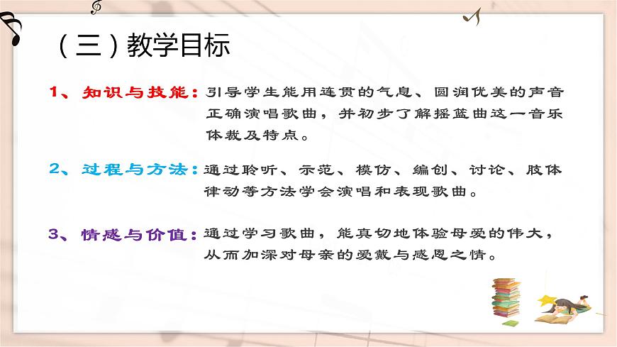 搖籃曲第8頁