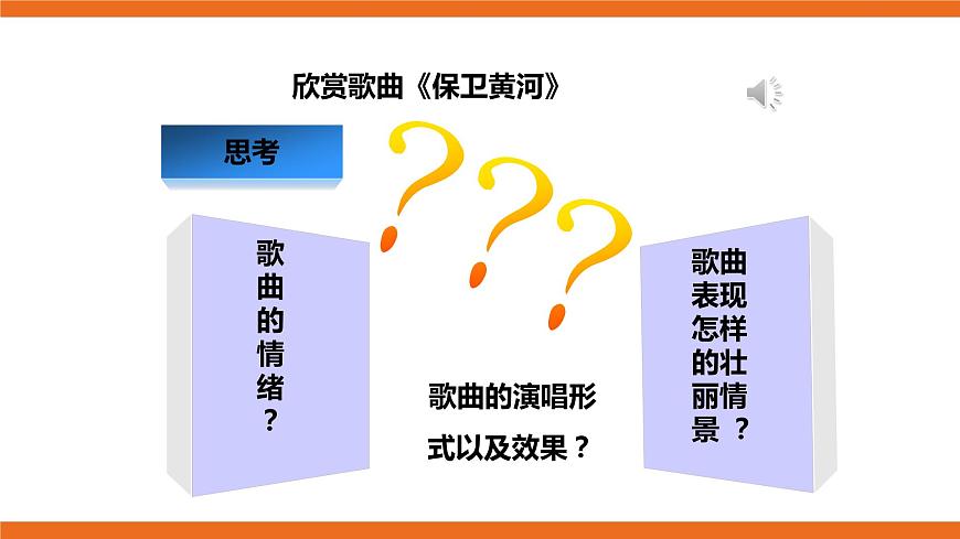 九下第二課時 《保衛(wèi)黃河》第7頁