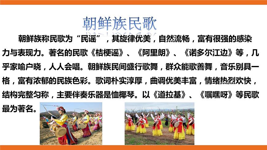 第三課時 音樂欣賞第5頁