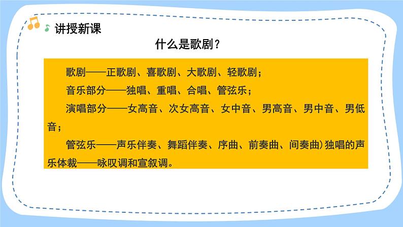 人音版音乐九年级上册 欣赏《饮酒歌》课件+教案(缺少音视频素材)04