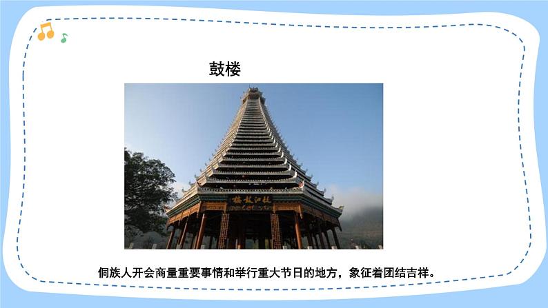 人音版音乐九年级上册 欣赏《布谷催春》课件+教案(缺少音视频素材)05