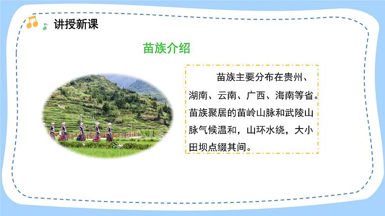 人音版音乐九年级上册 演唱《歌唱美丽的家乡》课件+教案(缺少音视频素材)05
