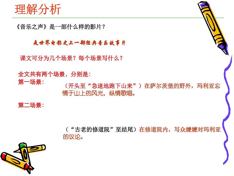 16_音乐之声课件08