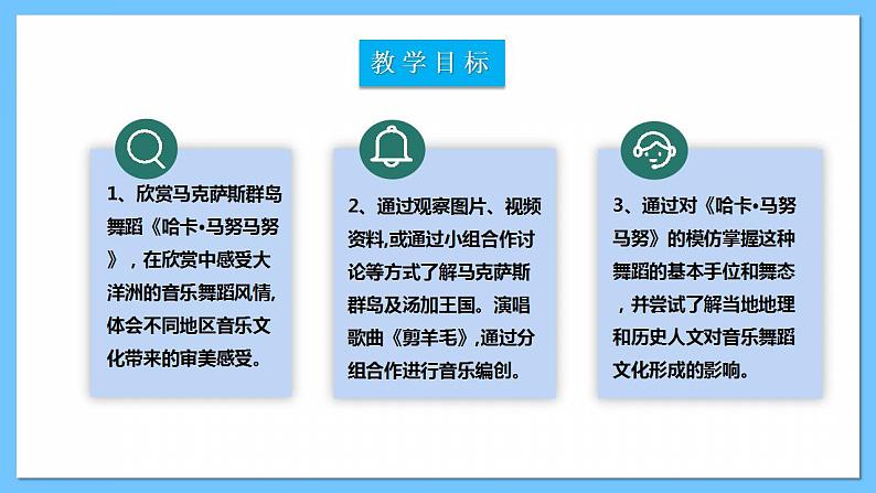 【核心素养】人教版七下5.3《哈卡·马努马努》《剪羊毛》课件+教案+素材02