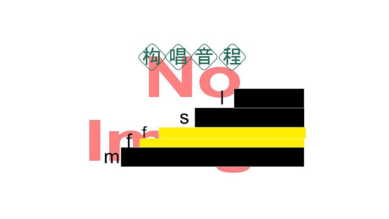 第四单元 神州音韵(四))——唱歌 在那遥远的地方 课件 人教版初中音乐八年级下册第3页
