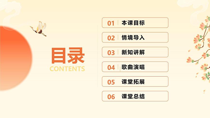 領航第2頁
