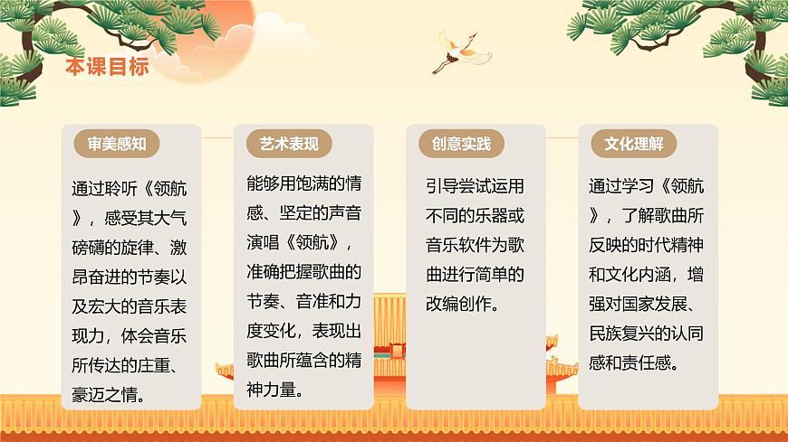 領航第3頁