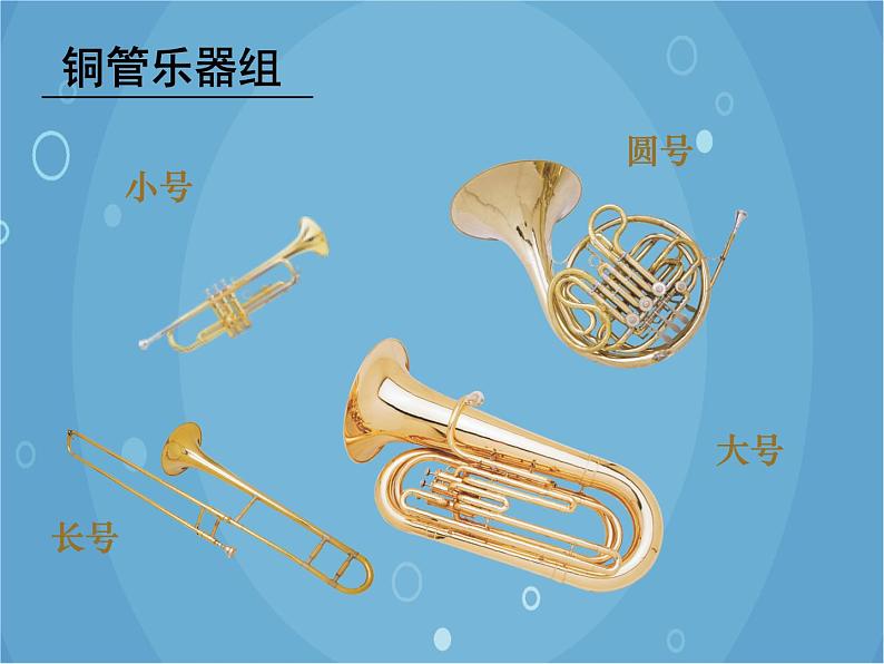 人音版音乐八年级上册(简谱)第四单元 图画展览会 课件第7页