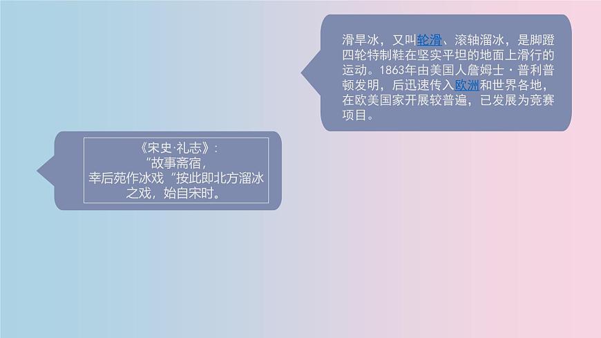 人音版七上第二單元《溜冰圓舞曲》課件第4頁(yè)