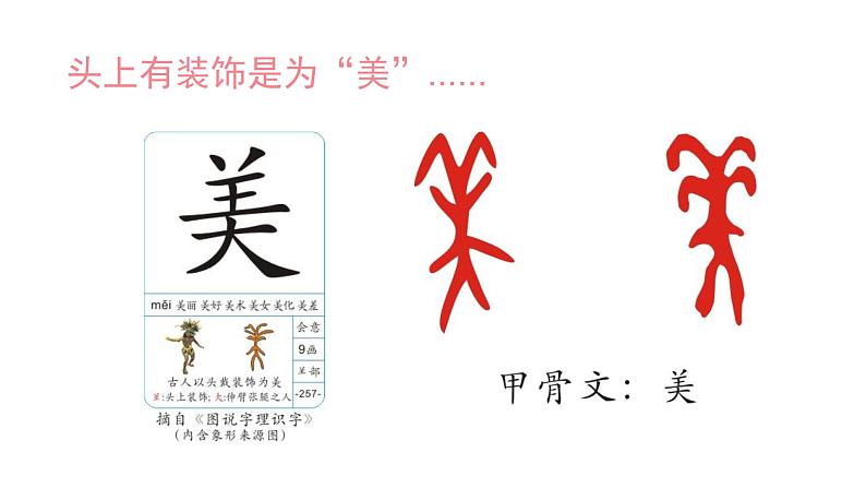 苏少版七年级美术上册 第8课 装点生活课件PPT01