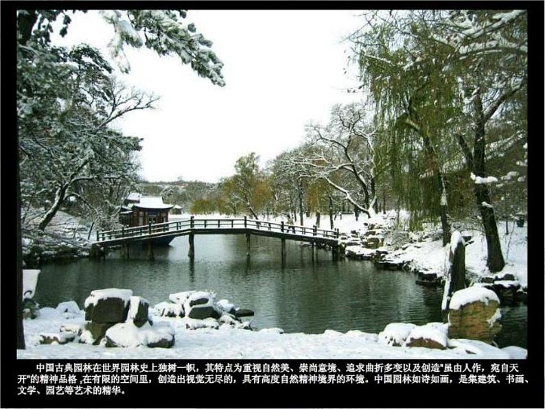 美术人教版八年级下册【课件+教案+素材】第5单元03