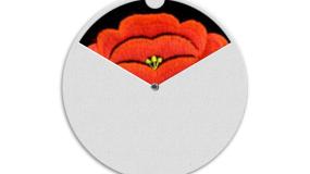 美术九年级上册第3课 我国少数民族的美术文化教学ppt课件