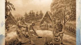 初中美术人教版九年级上册第三单元 土和火的艺术备课ppt课件