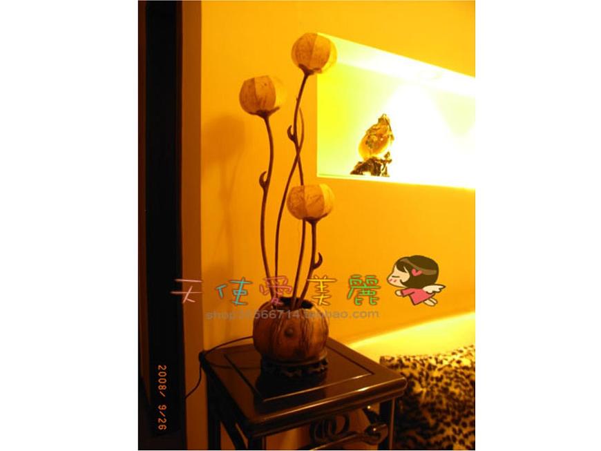 人教版八年級下冊3第3課_漂亮的手工燈飾課件PPT第3頁