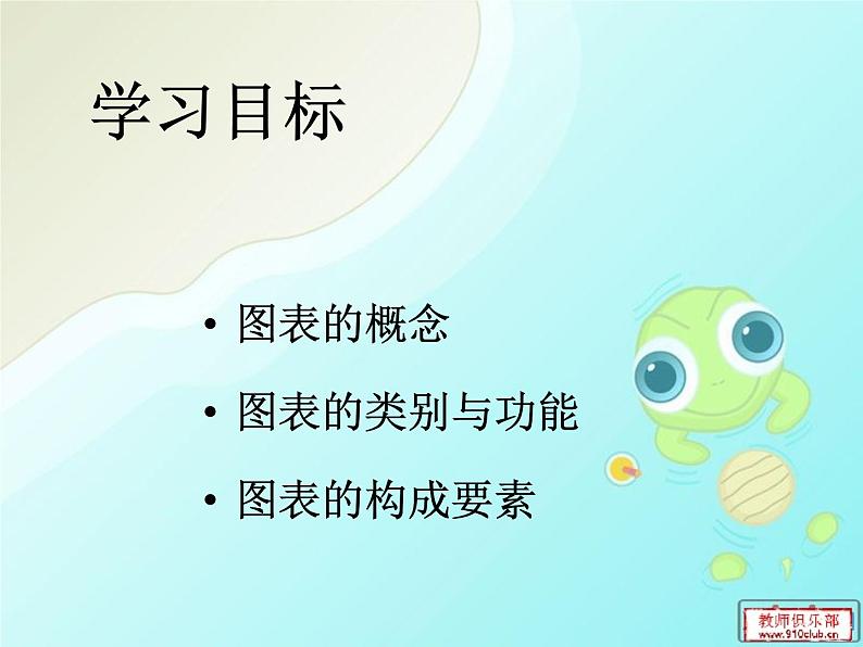 湘美版美术七上第6课《让图表说话》课件1第3页