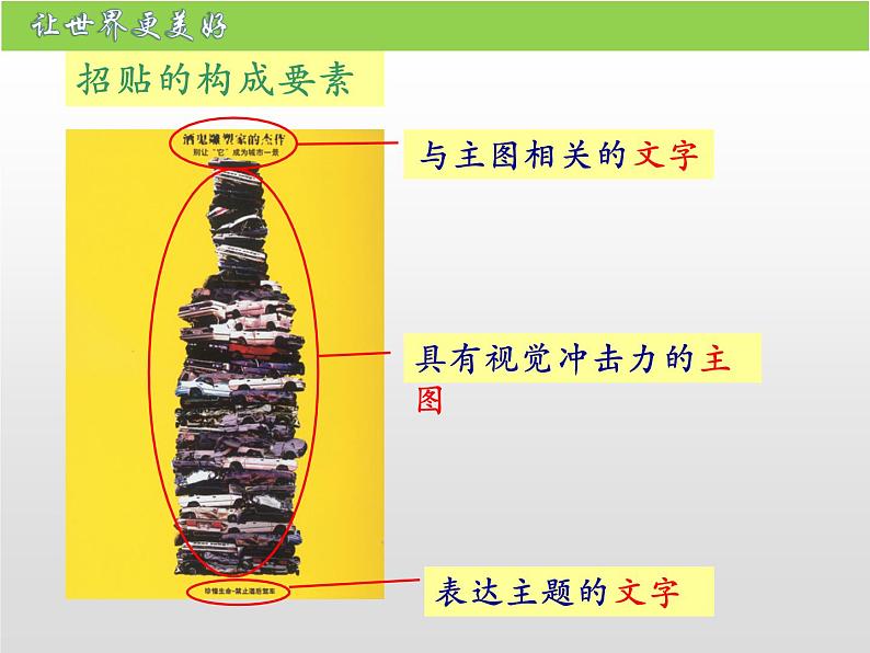 《让世界更美好》课件 (1)第3页
