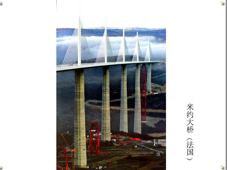 《现代艺术与科技融合的魅力》课件第8页