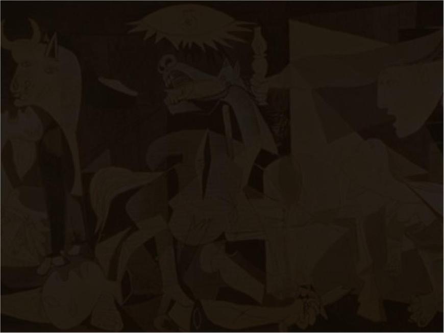 初中美術(shù)11.畢加索-課件-(3)ppt課件第6頁(yè)