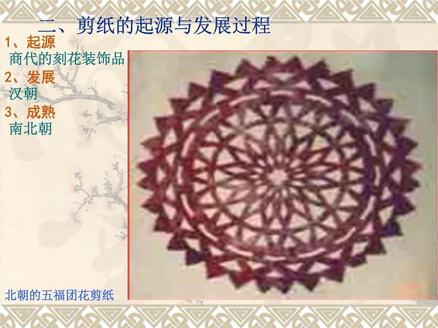 初中美術(shù)向民間藝術(shù)家學(xué)習(xí)ppt課件第7頁(yè)