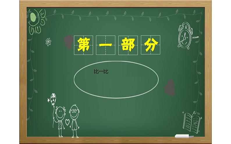 人教版初中美术七年级下册第三单元 第2课 亲切的使者 课件02