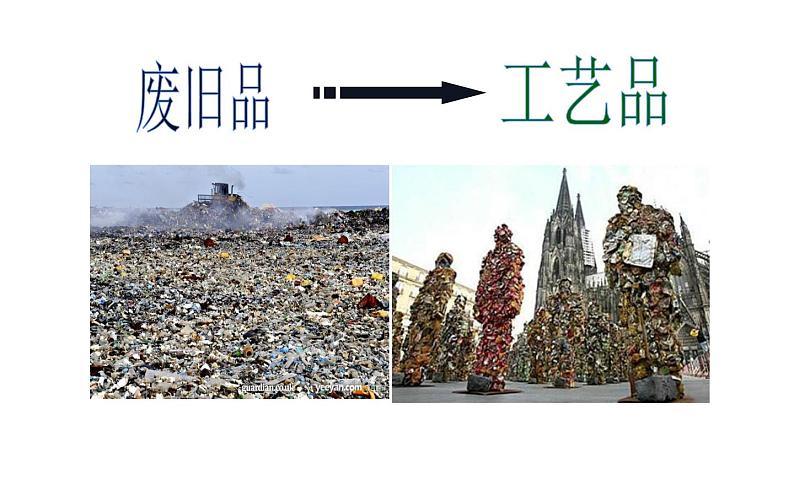 12.化腐朽为神奇课件PPT第7页