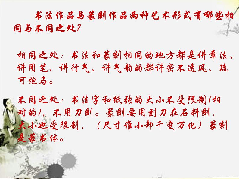 方寸之间_课件1第4页