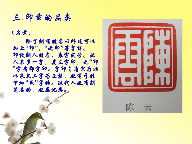 方寸之间_课件1第7页