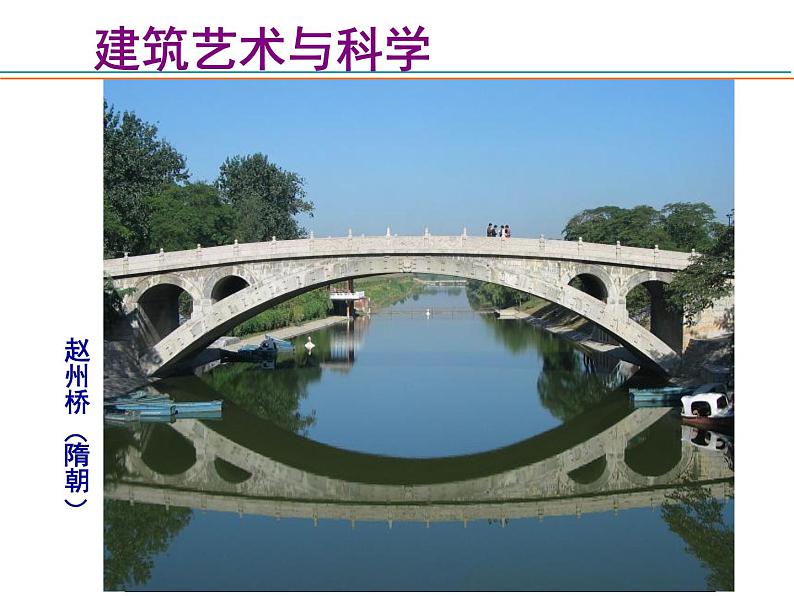 人美版美术九年级下册2 艺术与科学课件+教案+素材04