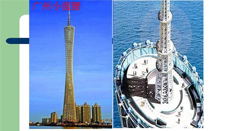 浙美版初中美术九年级下册 10.现代建筑 课件2第7页