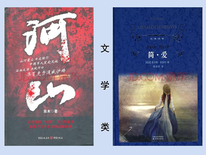 我喜爱的书(3)课件PPT05