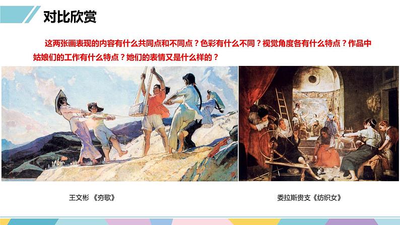 1.2《弘扬真善美》课件PPT第5页