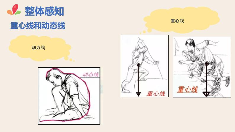 人教版7上美术《在校园中健康成长》课件PPT+教案07