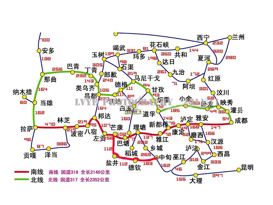 初中美術(shù)人美版 七年級(jí)下冊(cè) 用相機(jī)記錄我的旅行 課件第4頁(yè)