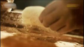 初中美术赣美版七年级上册第9课 欢欢喜喜过新年备课ppt课件