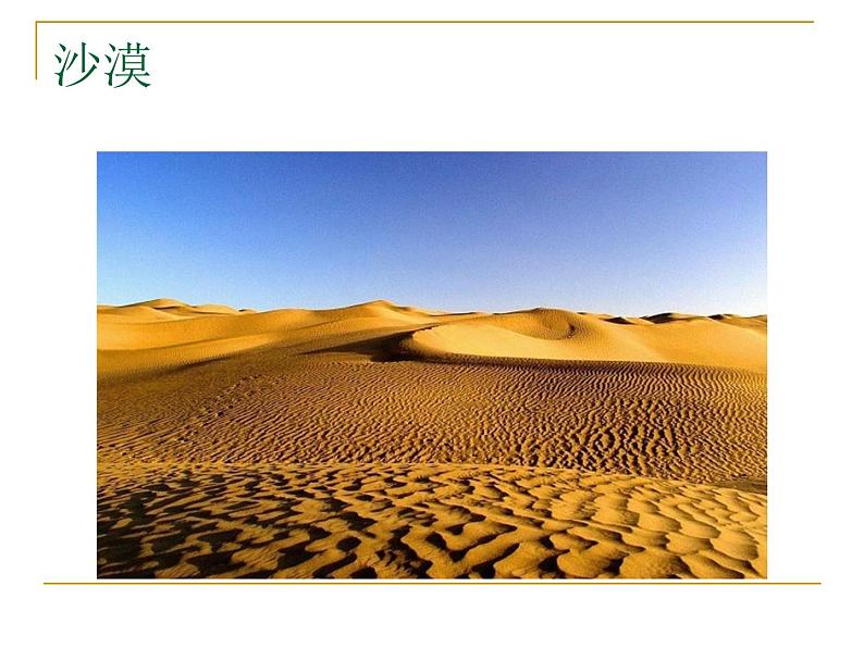 岭南社七年级下册美术课件 6.肌理与应用第8页