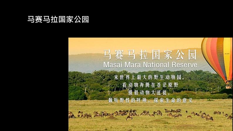 初中美术赣美版八年级下册 捕捉精彩瞬间部优课件第6页
