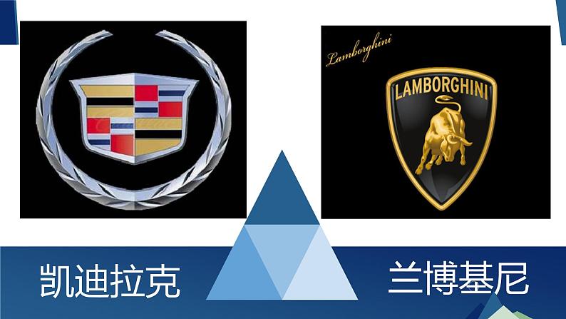 桂美版美术八下2.视觉传达艺术设计 课件第7页