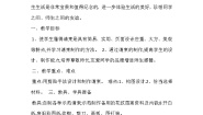 初中美术岭南版八年级下册第六单元 校园的节日13 校园艺术展教学设计