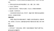 人美版七年级上册14.如何欣赏绘画作品（选修）教学设计