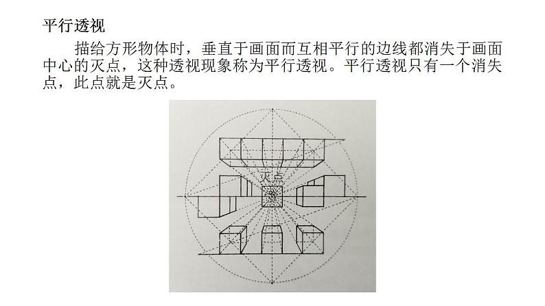3.校园风景 课件PPT06