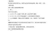 初中美术岭南版七年级上册13 扬起想象的风帆公开课教案设计