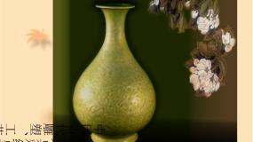 人教版九年级上册第2课 异彩纷呈的中国古代雕塑、工艺和建筑评课课件ppt