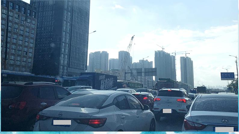 4 《想象的汽车》(课件+教案)07