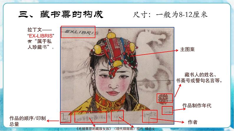 9《富有特色的藏书票》(课件+教案)06